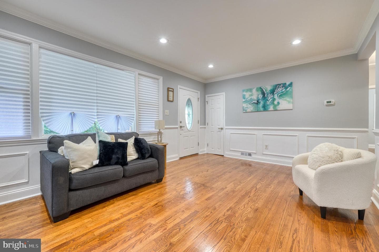 2601 Royal Oak Avenue photo 9