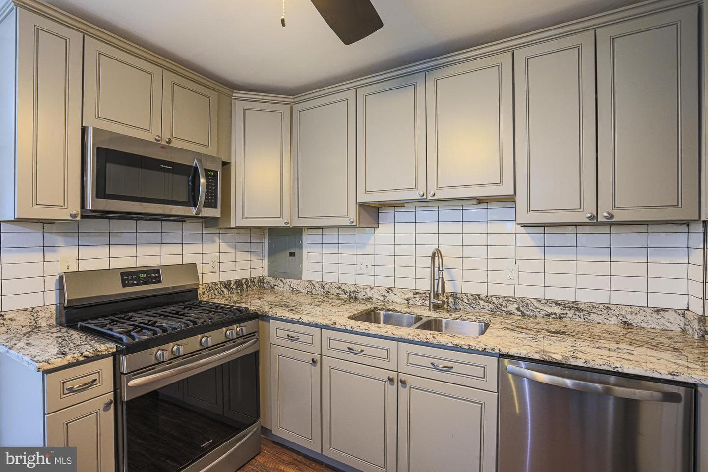 7121 Park Heights Avenue #210 photo 21