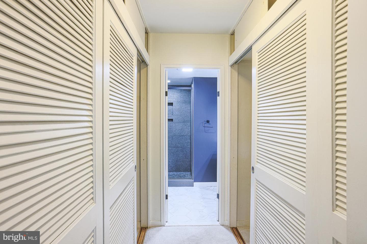 7121 Park Heights Avenue #210 photo 33