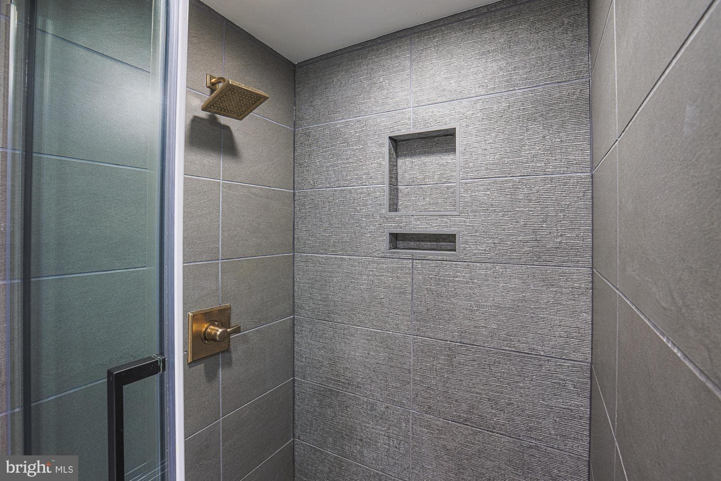 7121 Park Heights Avenue #210 photo 37