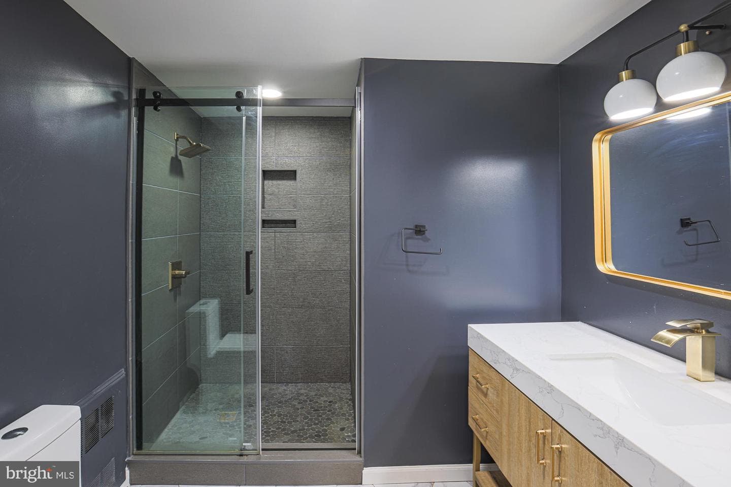 7121 Park Heights Avenue #210 photo 39