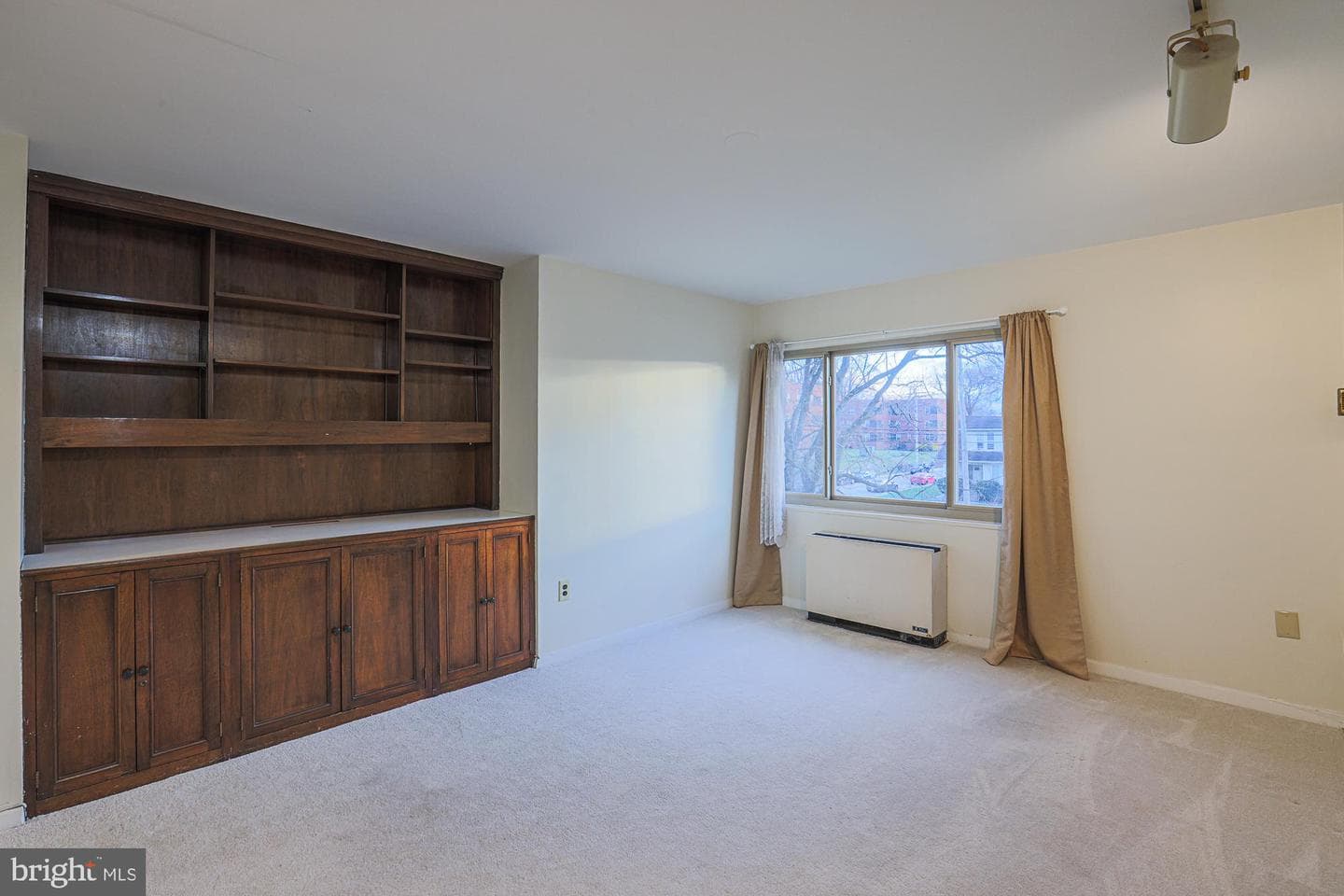 7121 Park Heights Avenue #210 photo 51