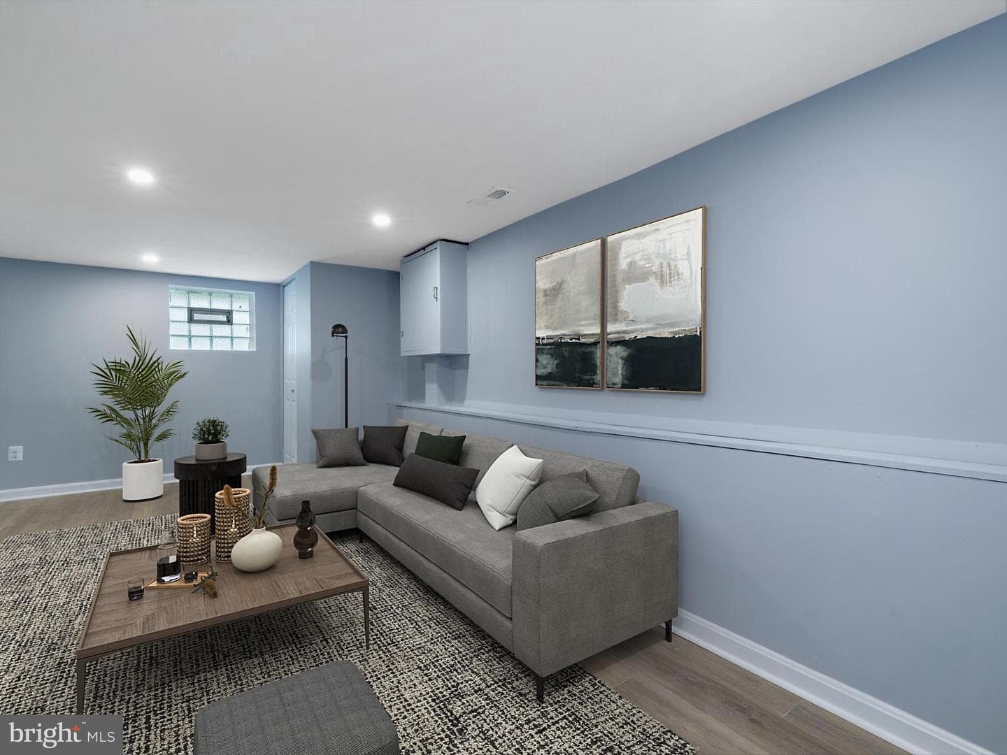 3643 Coolidge Avenue photo 30