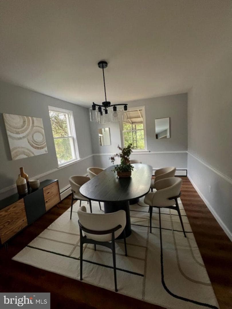 4575 Derby Manor Drive photo 3