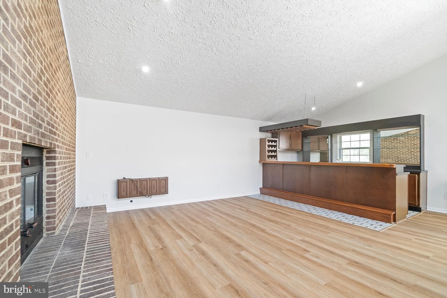 5300 Wabash Avenue photo 11