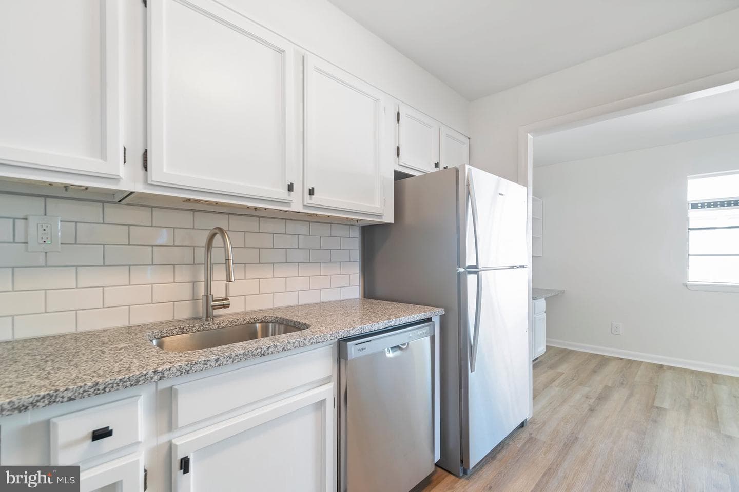 5300 Wabash Avenue photo 20
