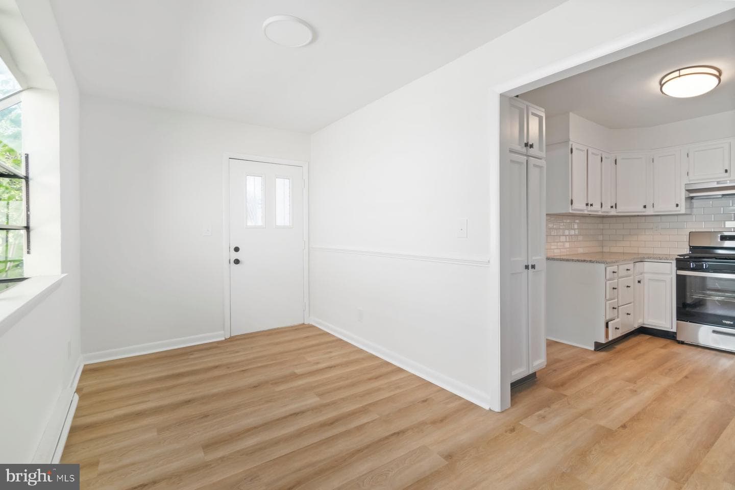 5300 Wabash Avenue photo 21
