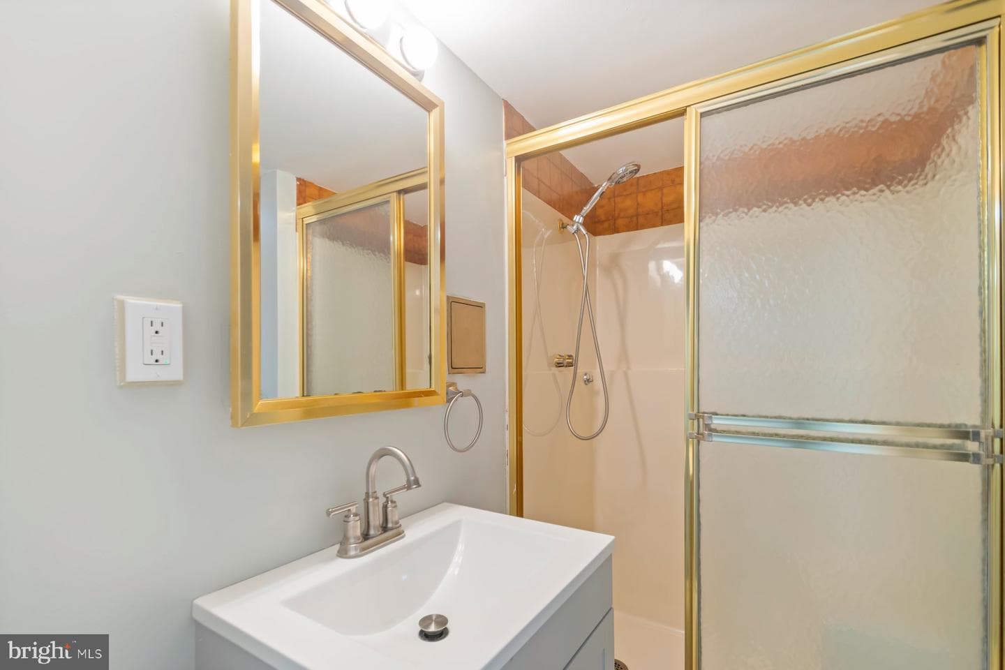 5300 Wabash Avenue photo 40