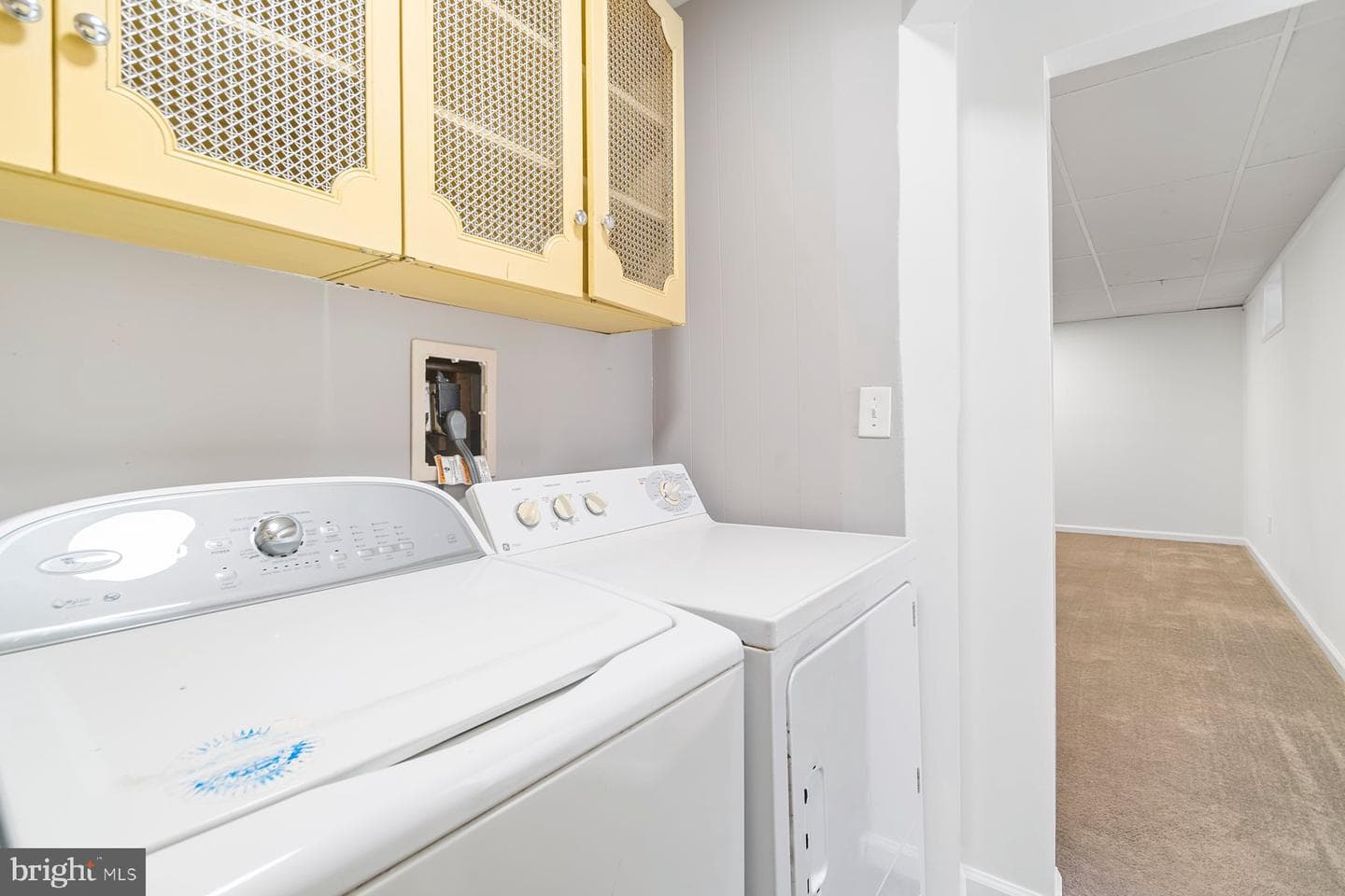 5300 Wabash Avenue photo 42