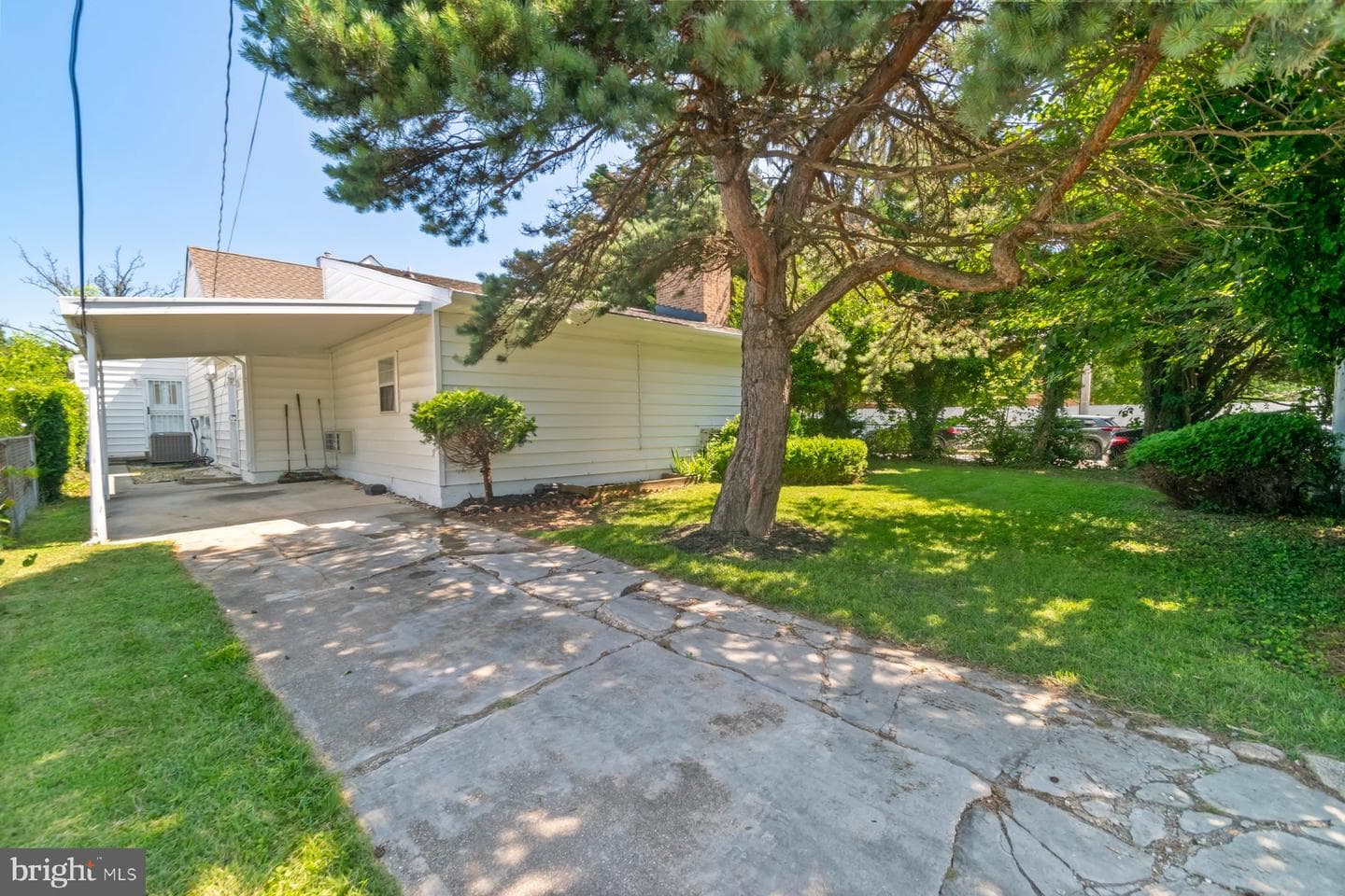 5300 Wabash Avenue photo 44