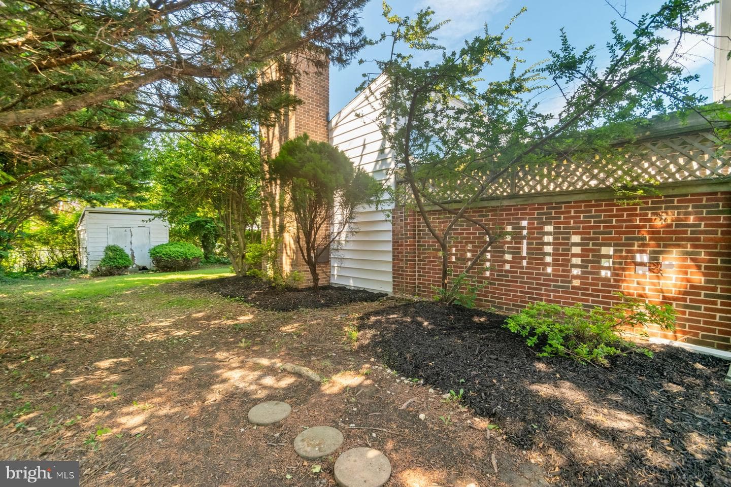 5300 Wabash Avenue photo 46