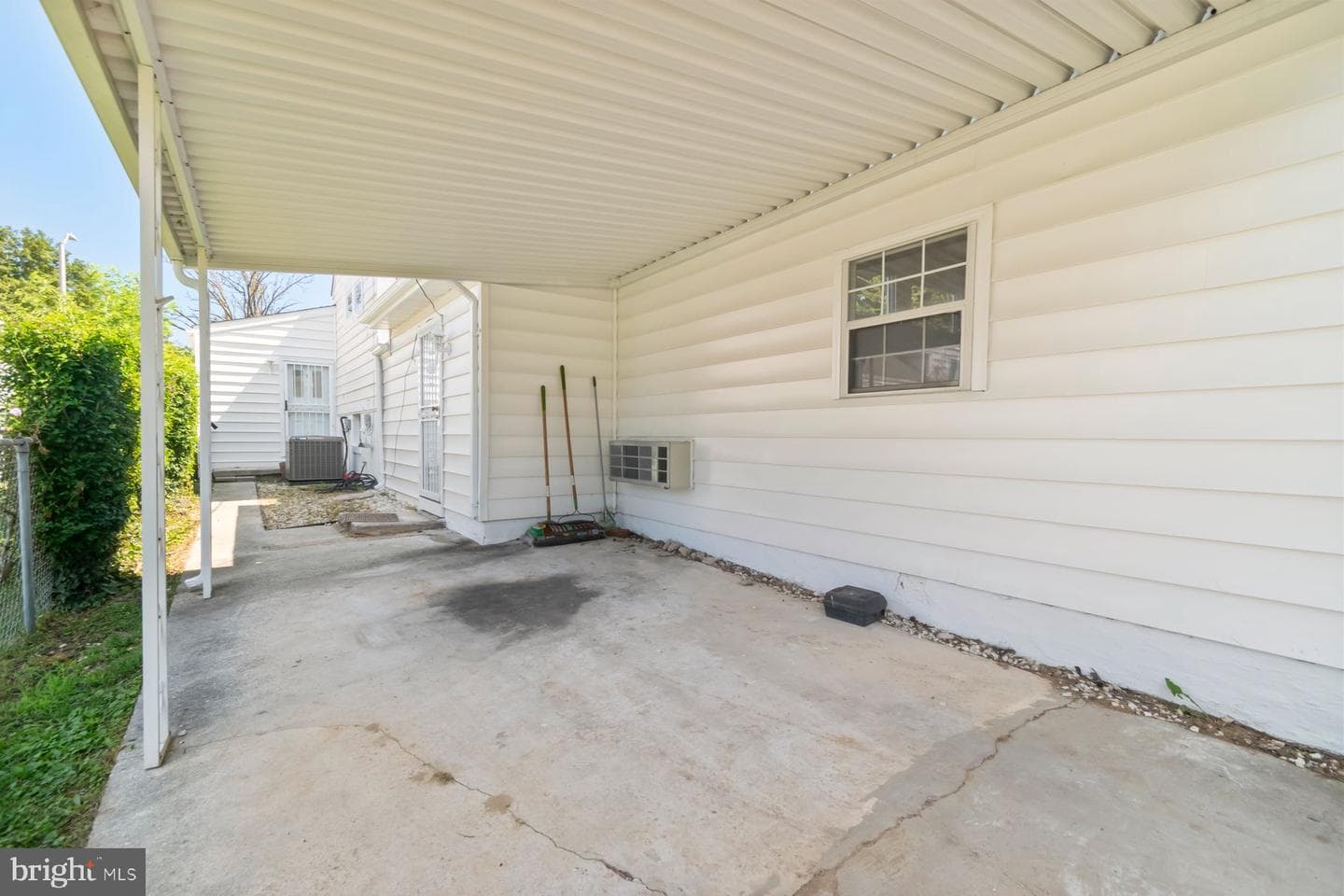 5300 Wabash Avenue photo 47