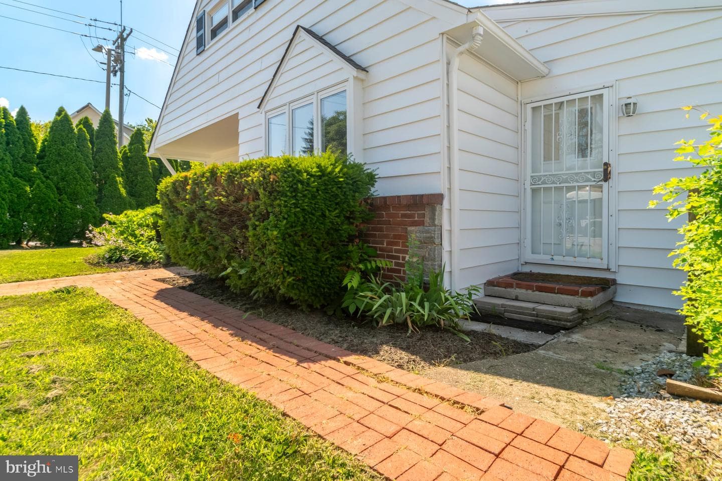 5300 Wabash Avenue photo 49