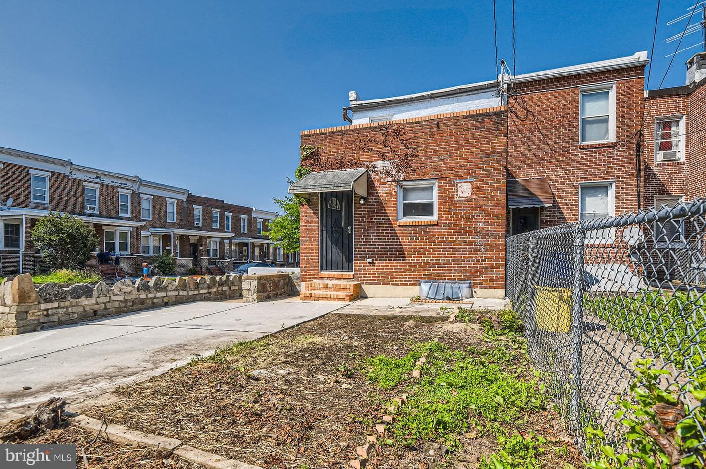 2801 Lake Avenue photo 27