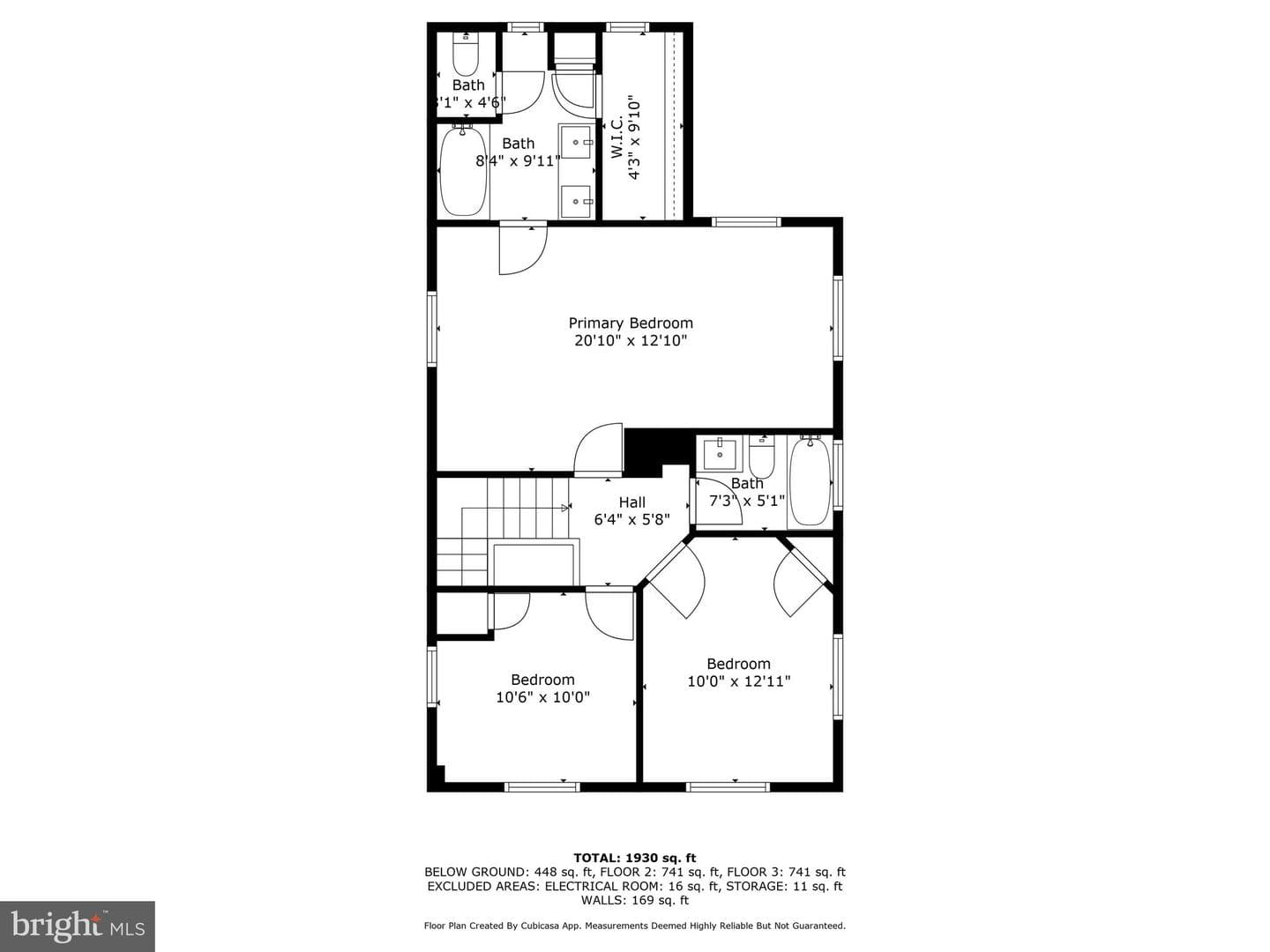 3713 Woodbine Avenue photo 35