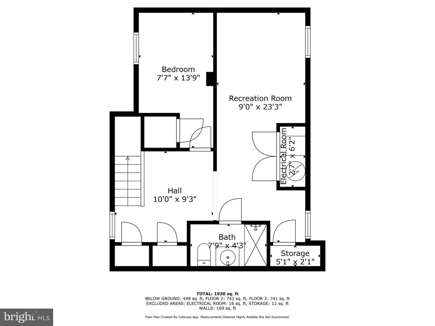 3713 Woodbine Avenue photo 36