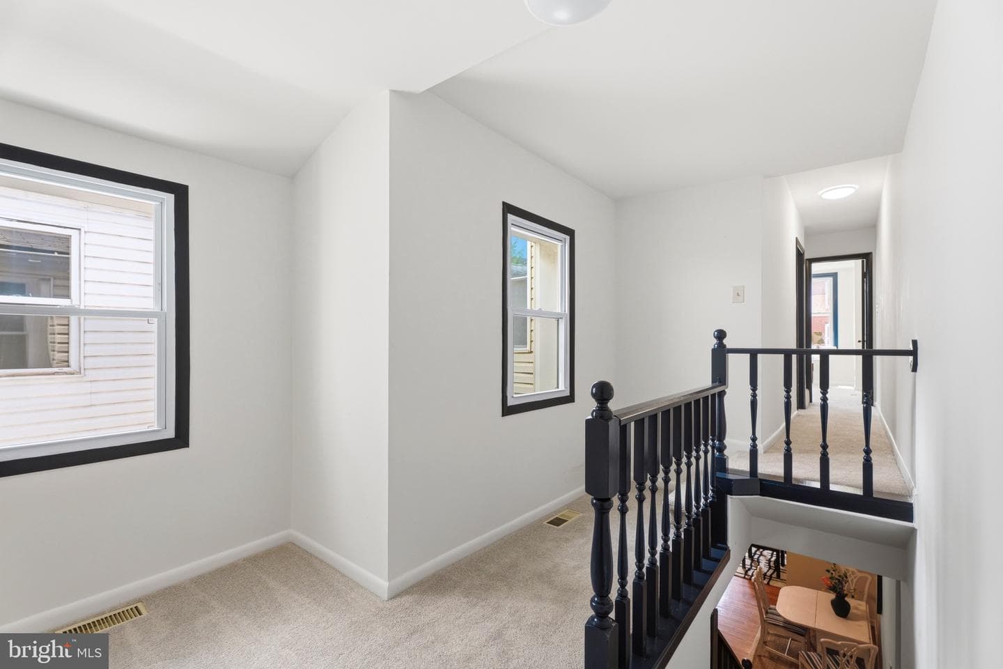 1822 E Lombard Street photo 15