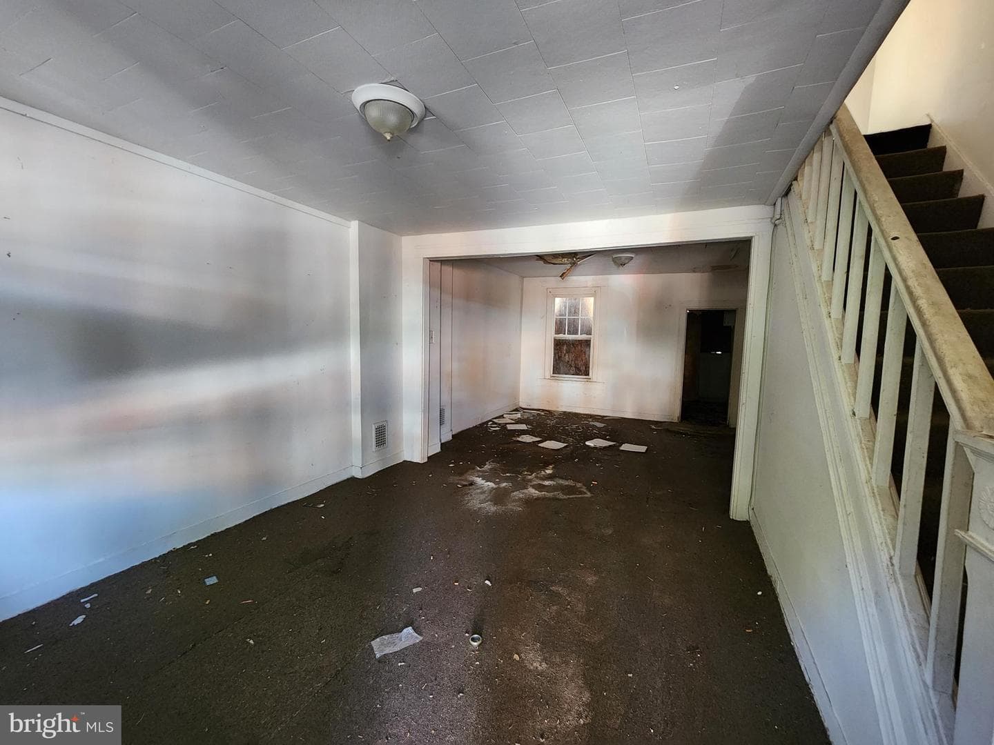 607 N Clinton Street photo 2