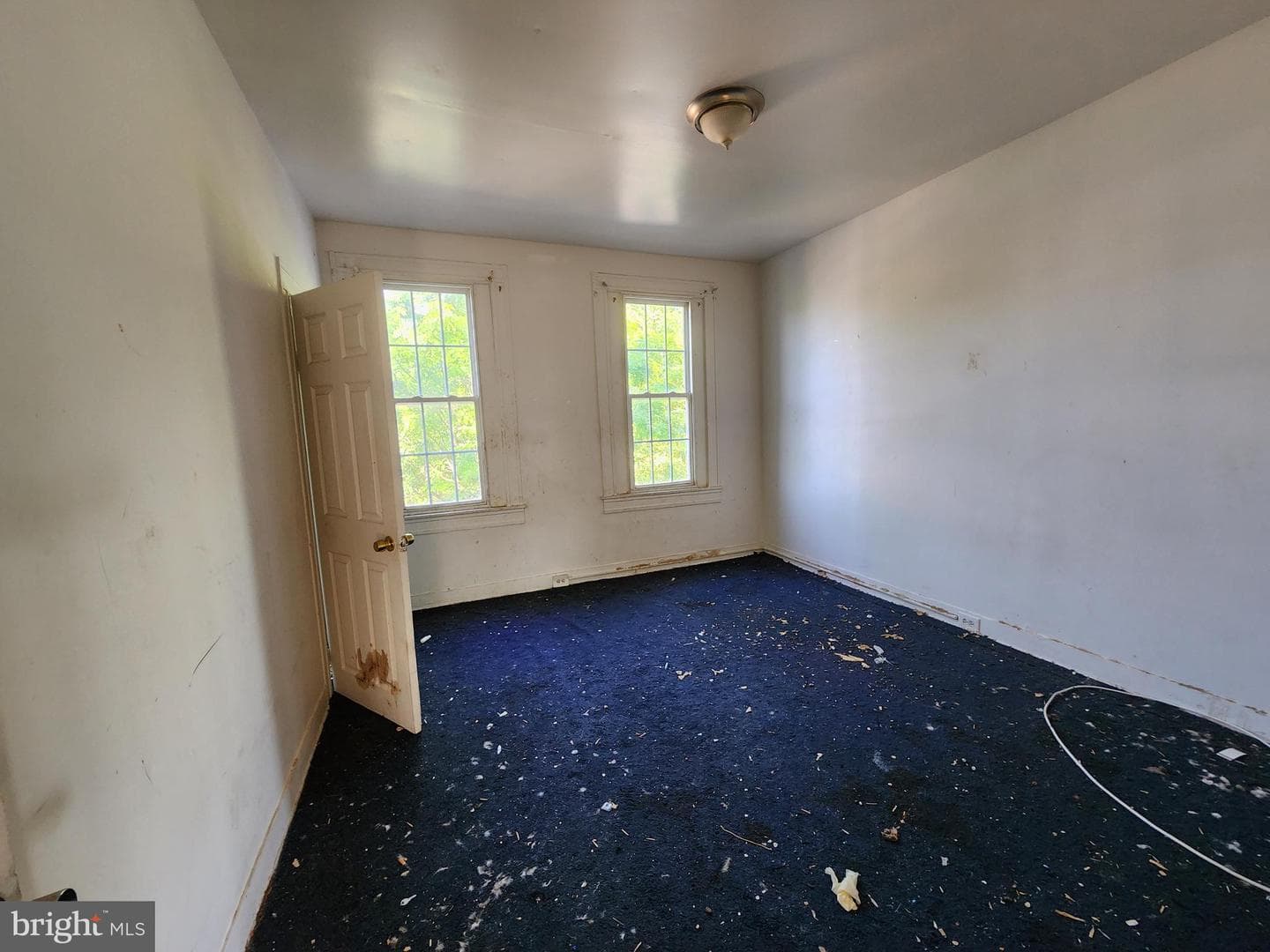 607 N Clinton Street photo 7