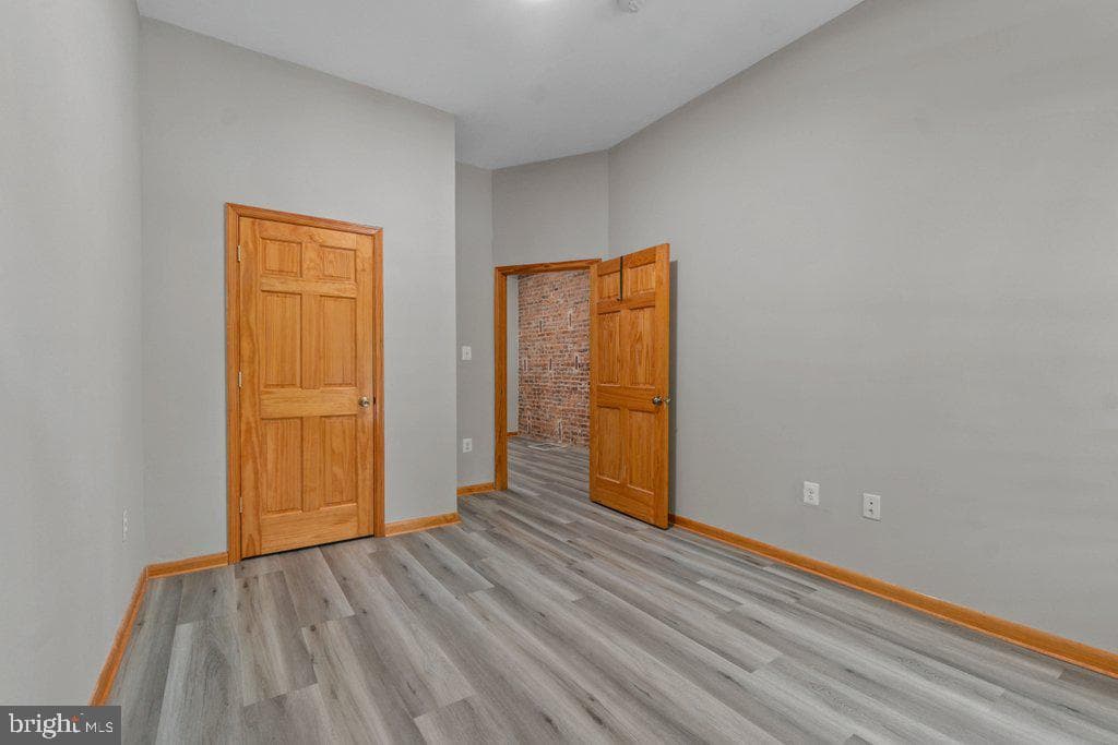 2612 Guilford Avenue photo 13