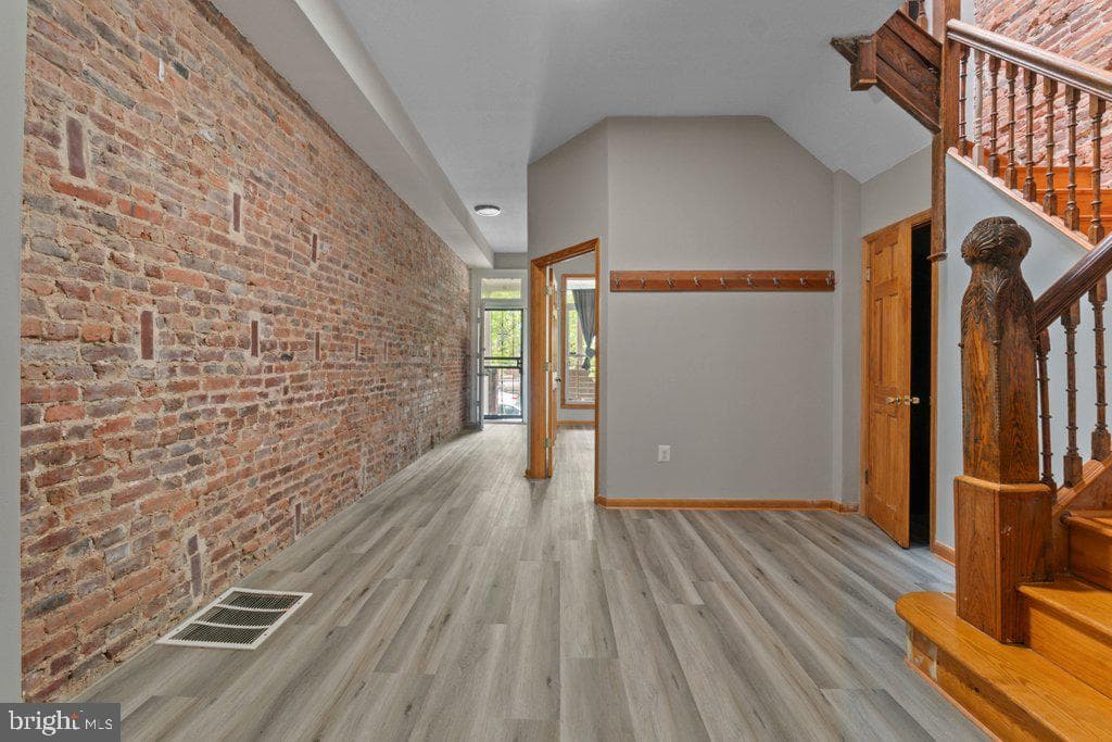 2612 Guilford Avenue photo 6