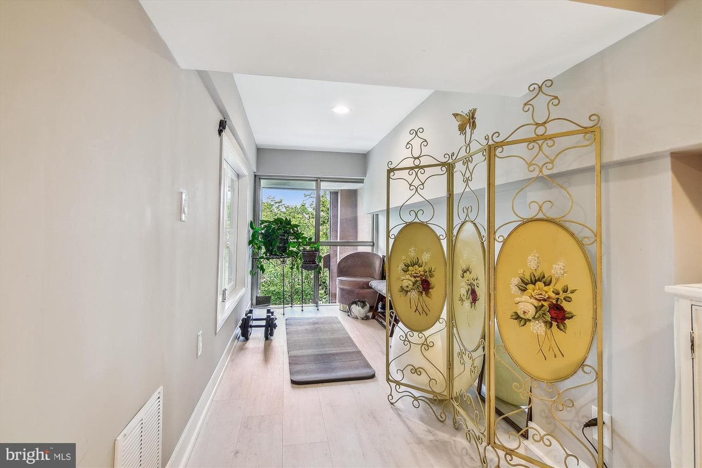2901 Boston Street #206 photo 20