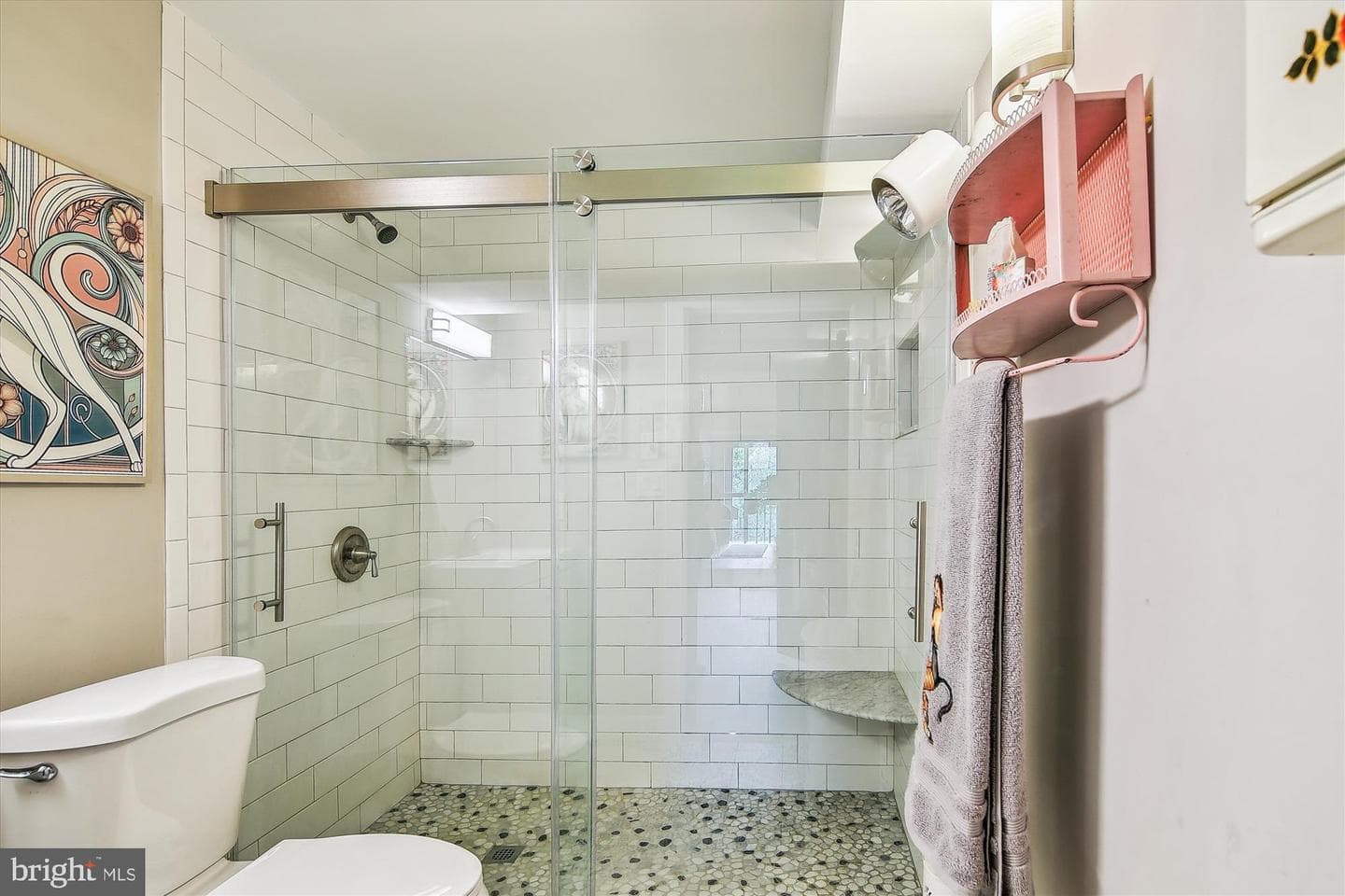 2901 Boston Street #206 photo 30