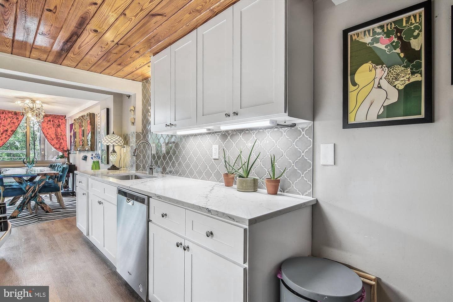2901 Boston Street #206 photo 5