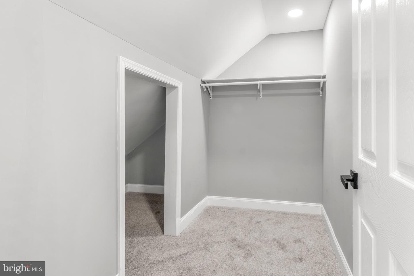 5200 Clifton Avenue photo 40