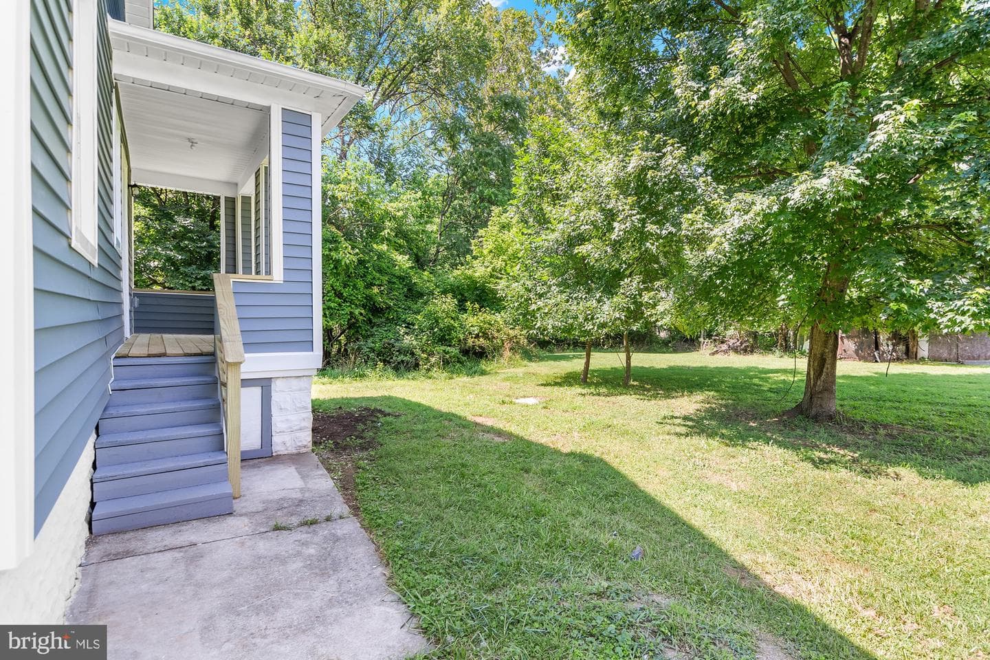 5200 Clifton Avenue photo 54