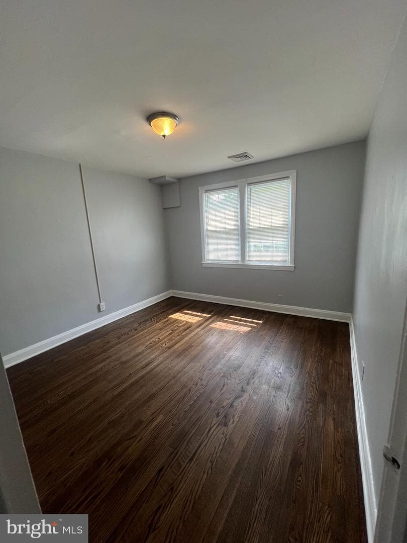 6125 Macbeth Drive photo 12