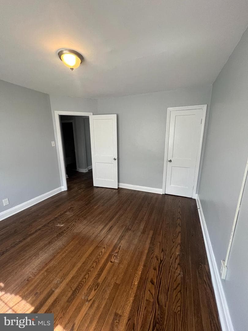 6125 Macbeth Drive photo 13