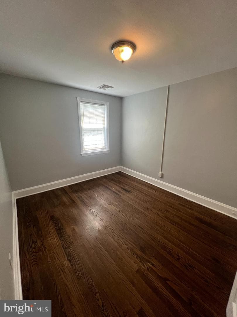 6125 Macbeth Drive photo 15