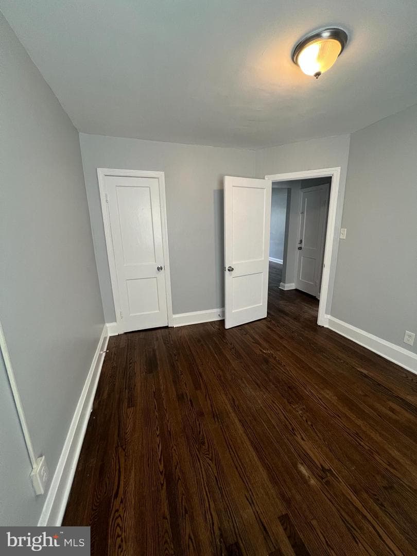 6125 Macbeth Drive photo 17
