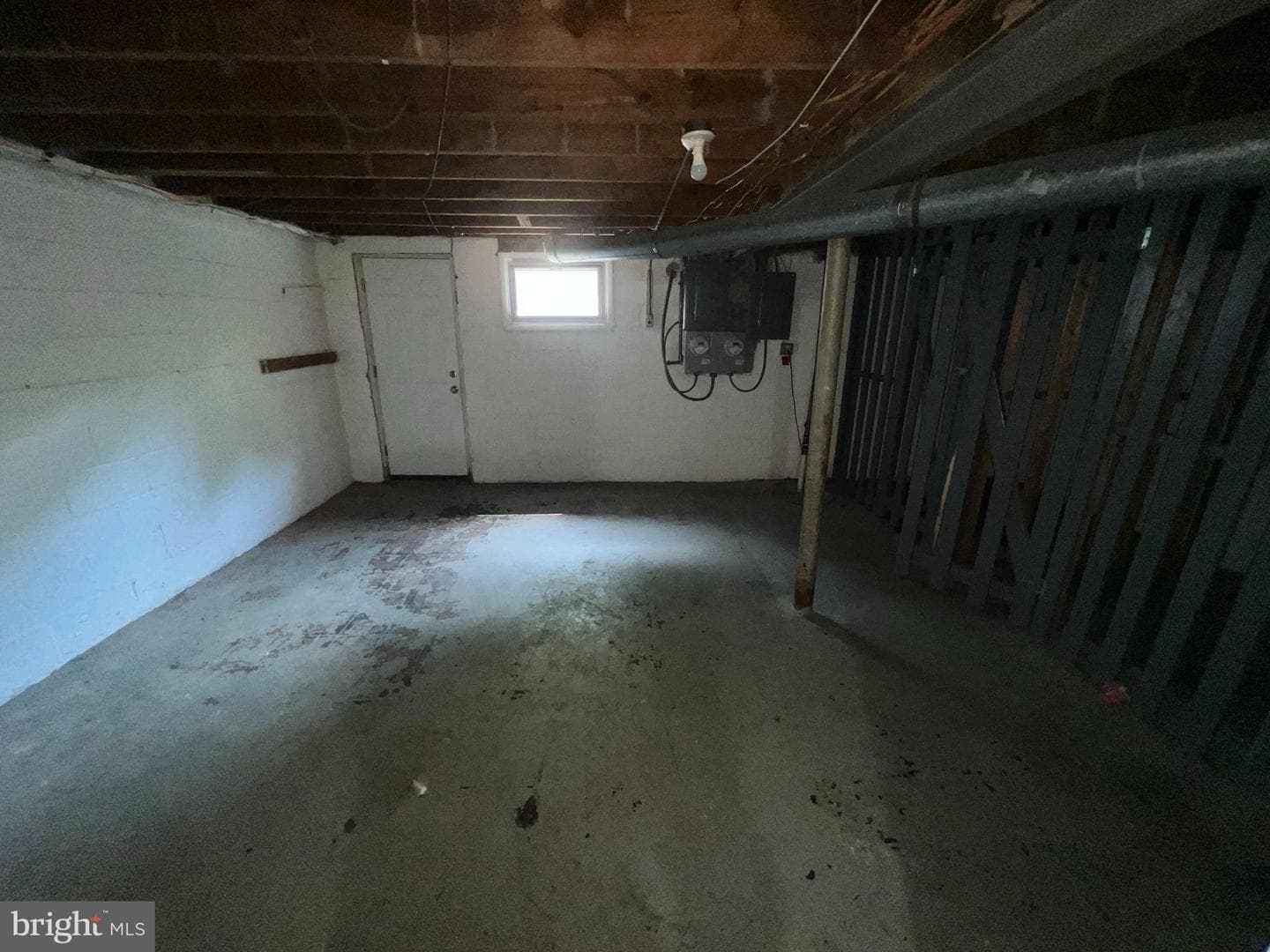 6125 Macbeth Drive photo 25