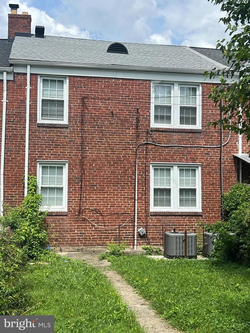 6125 Macbeth Drive photo 26