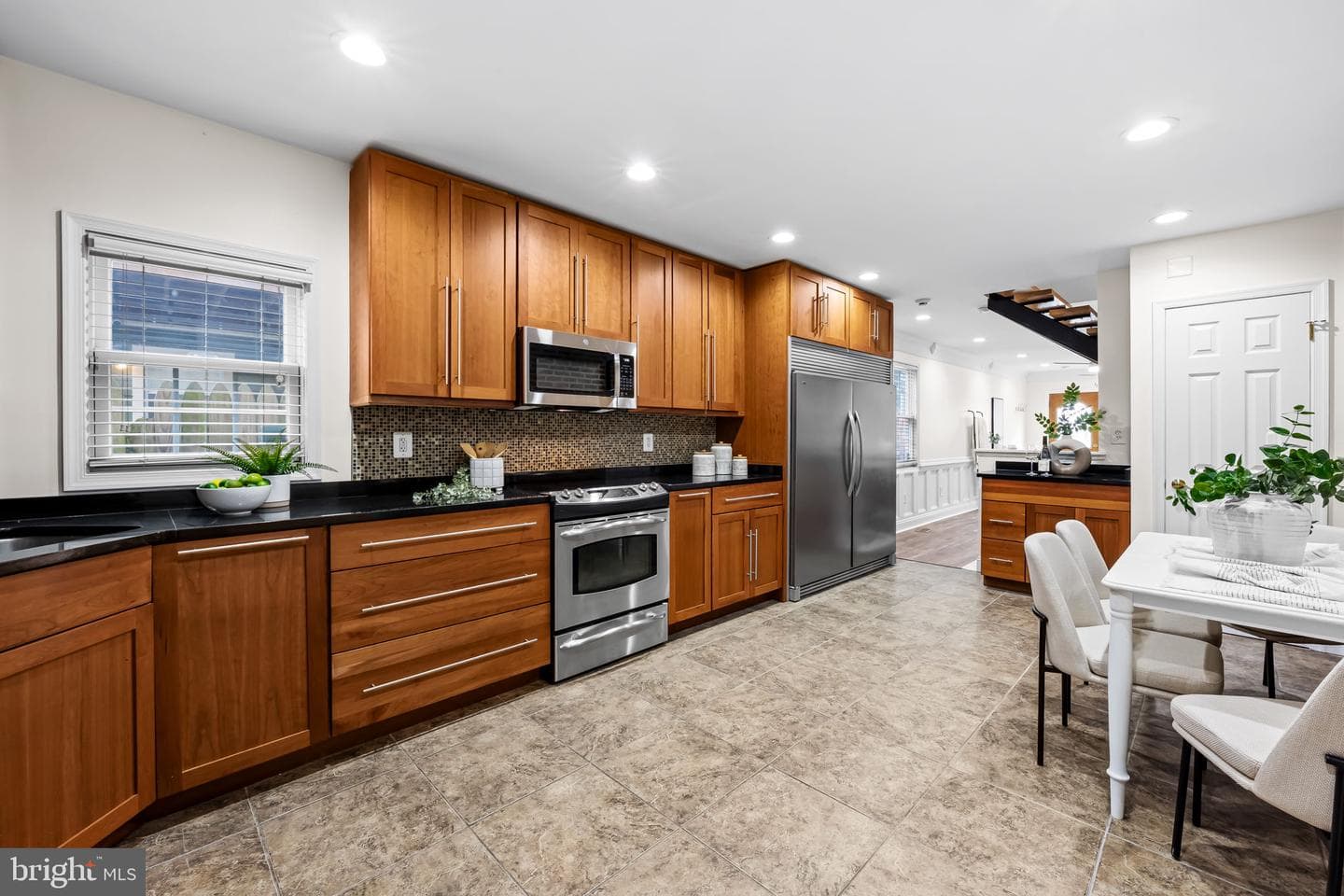 1600 Clarkson Street photo 11