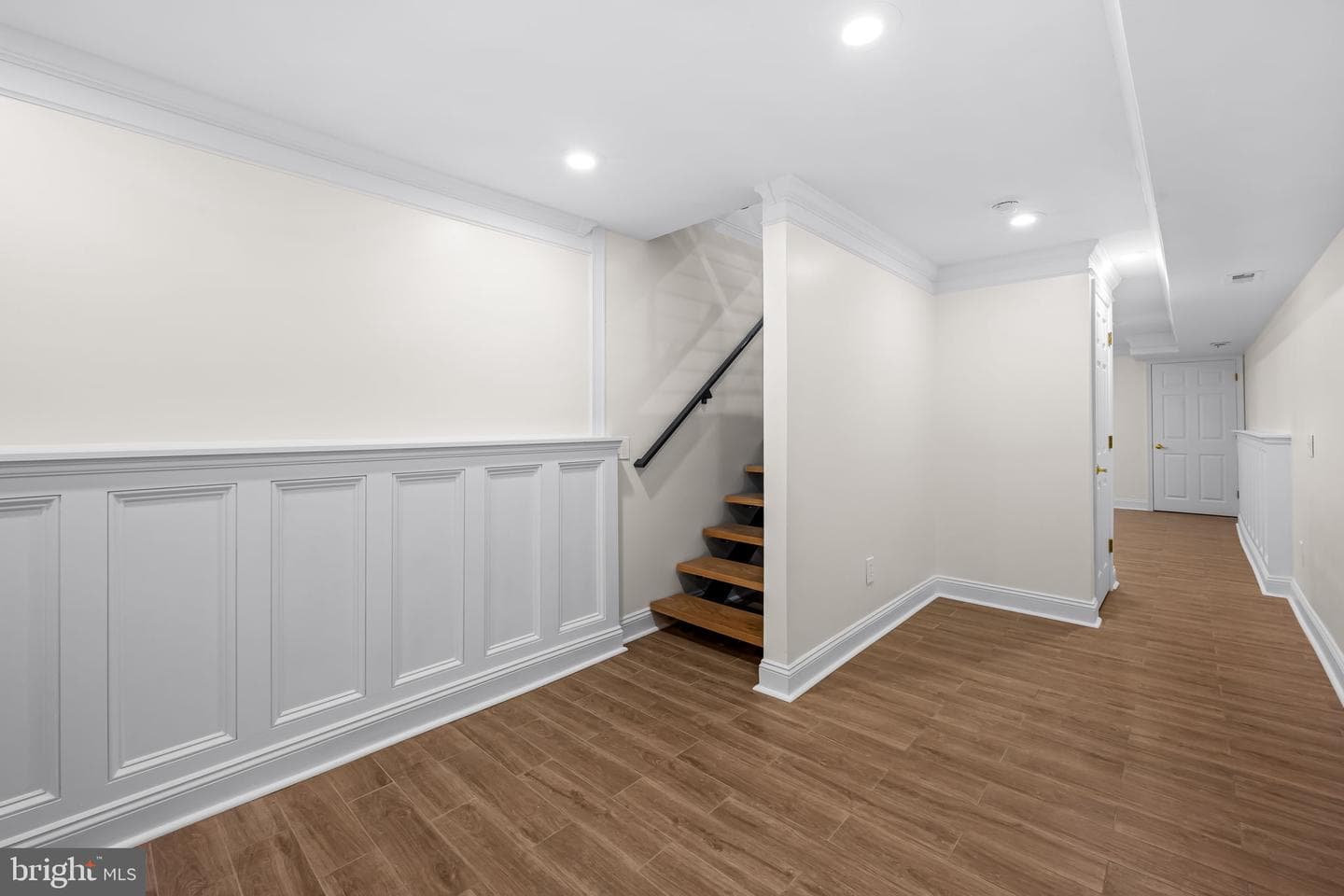 1600 Clarkson Street photo 17