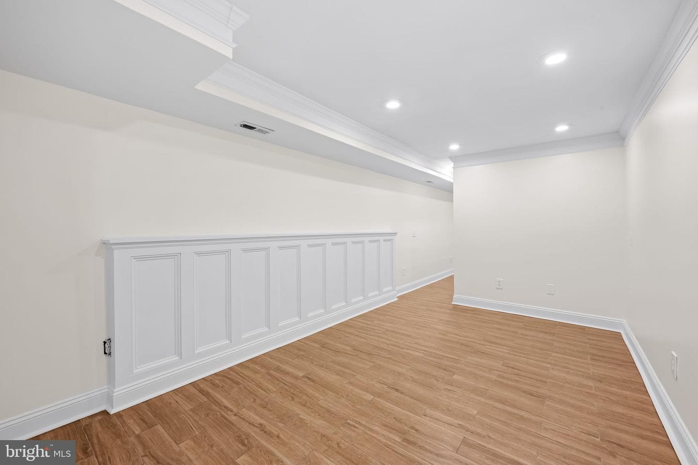 1600 Clarkson Street photo 19