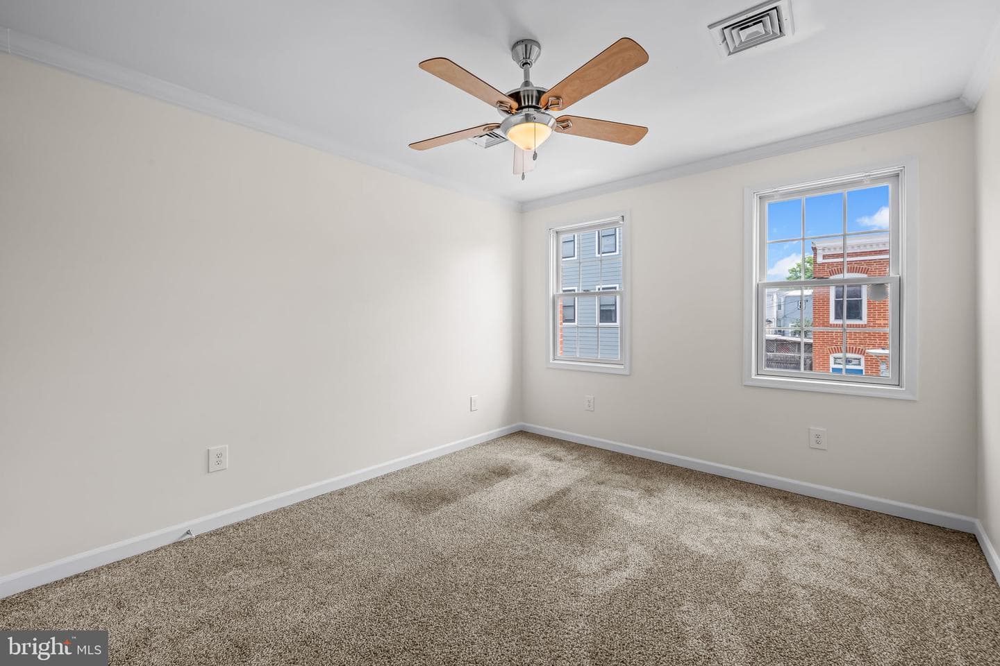 1600 Clarkson Street photo 21