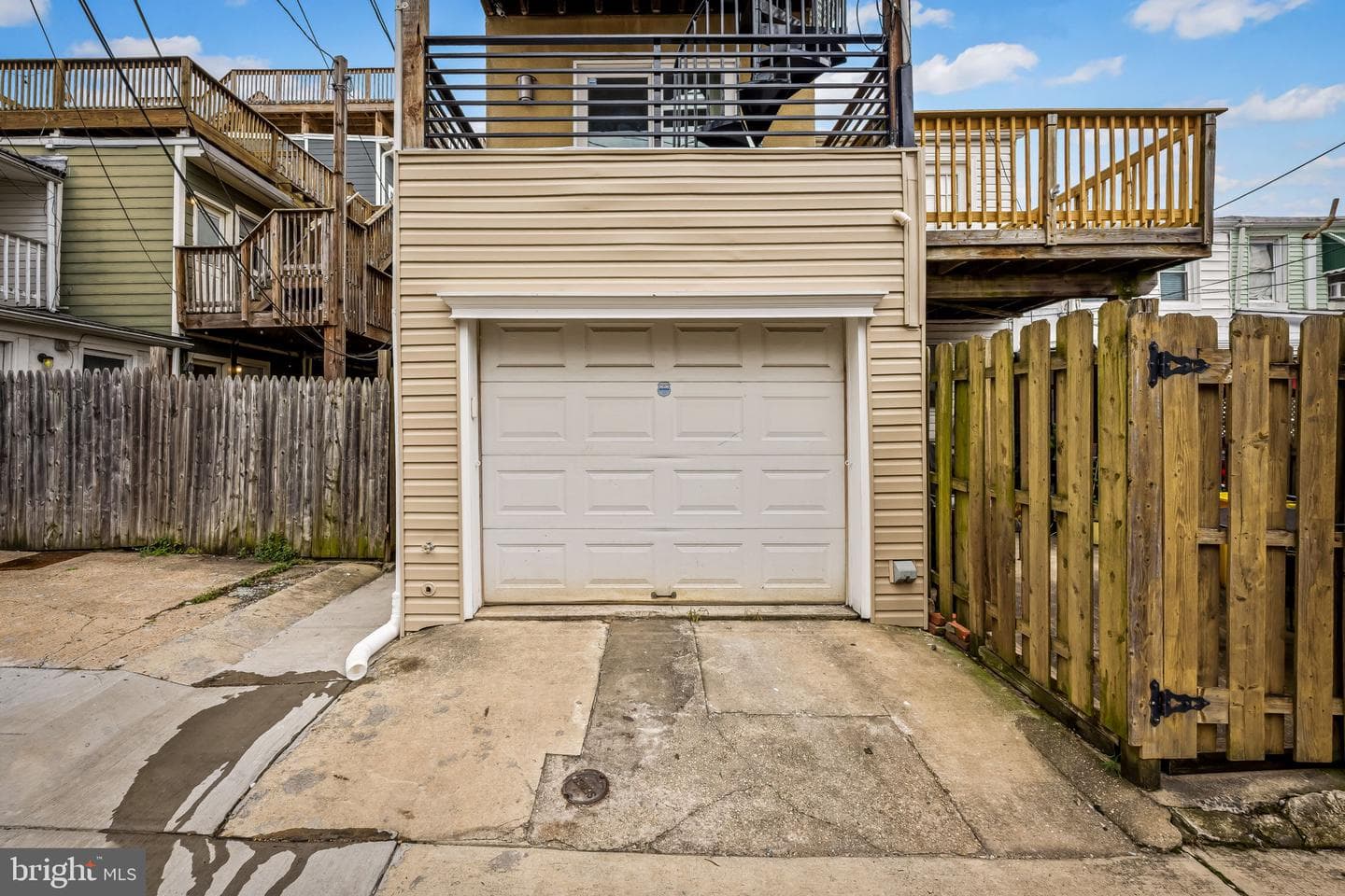 1600 Clarkson Street photo 44