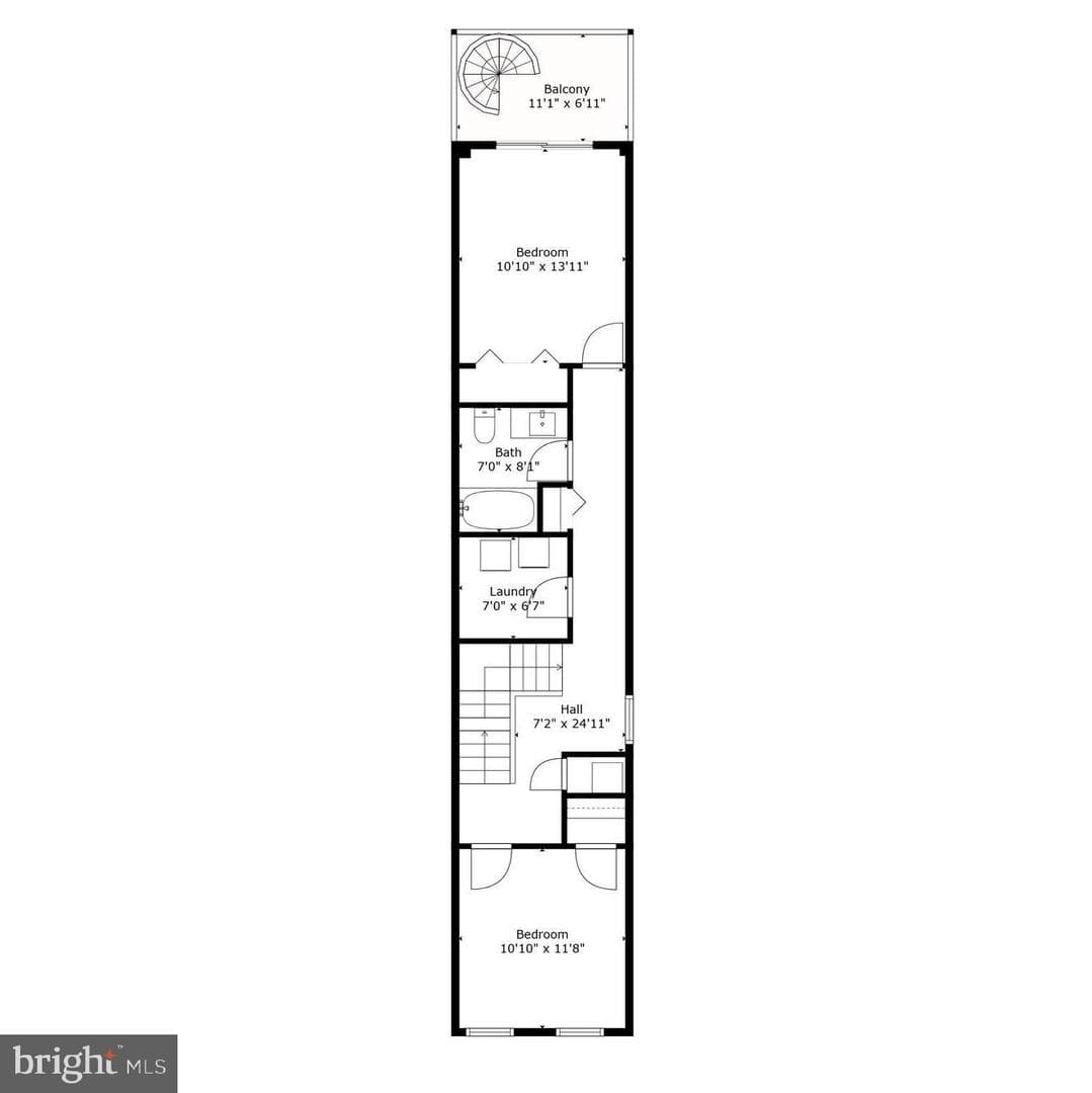 1600 Clarkson Street photo 46
