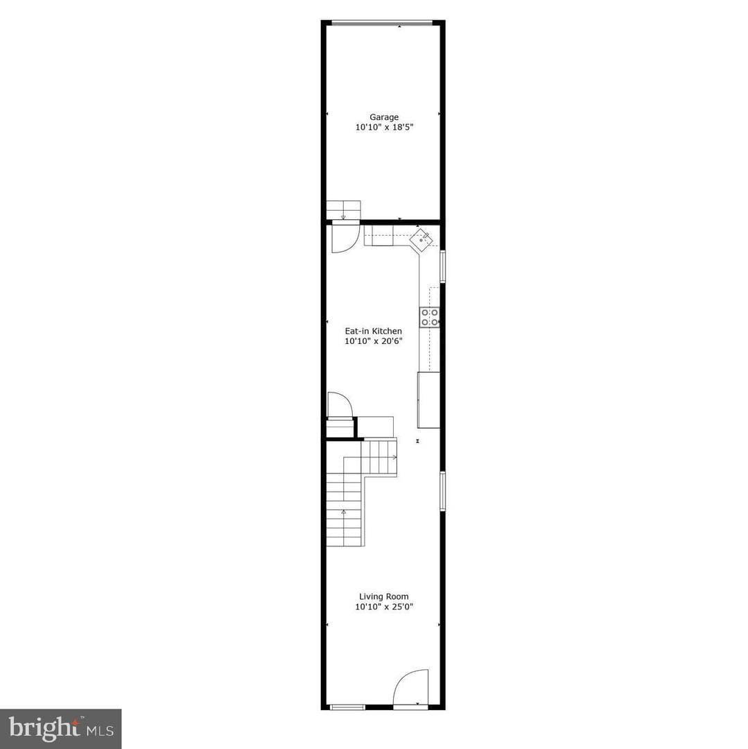 1600 Clarkson Street photo 48