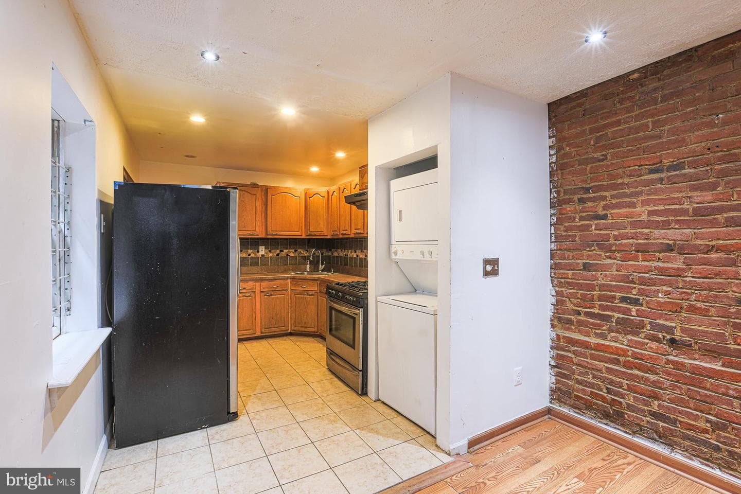 337 Scott Street photo 15