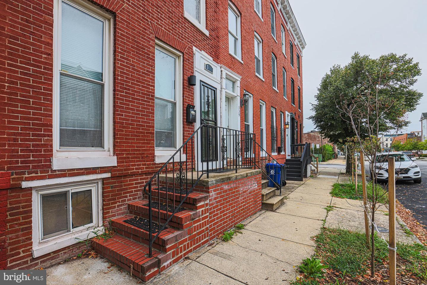 337 Scott Street photo 4