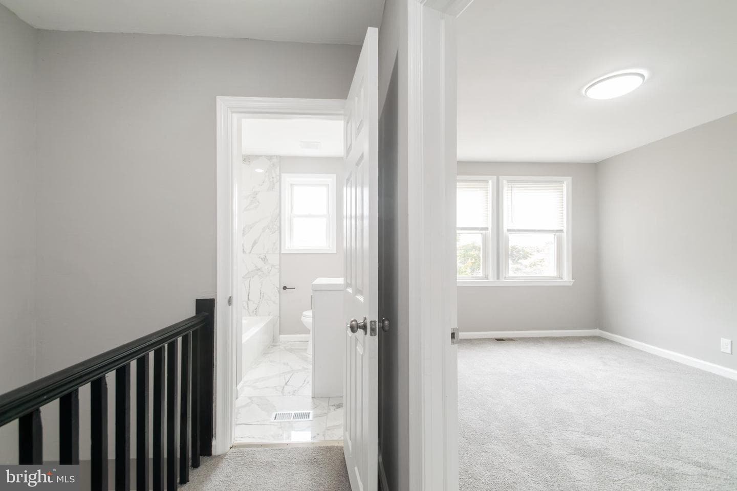 4015 Granite Avenue photo 17