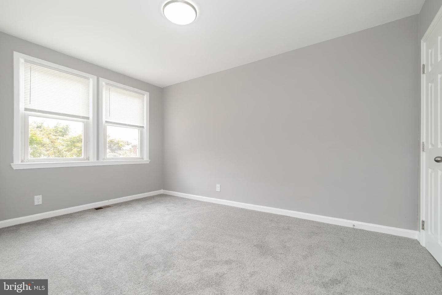 4015 Granite Avenue photo 18