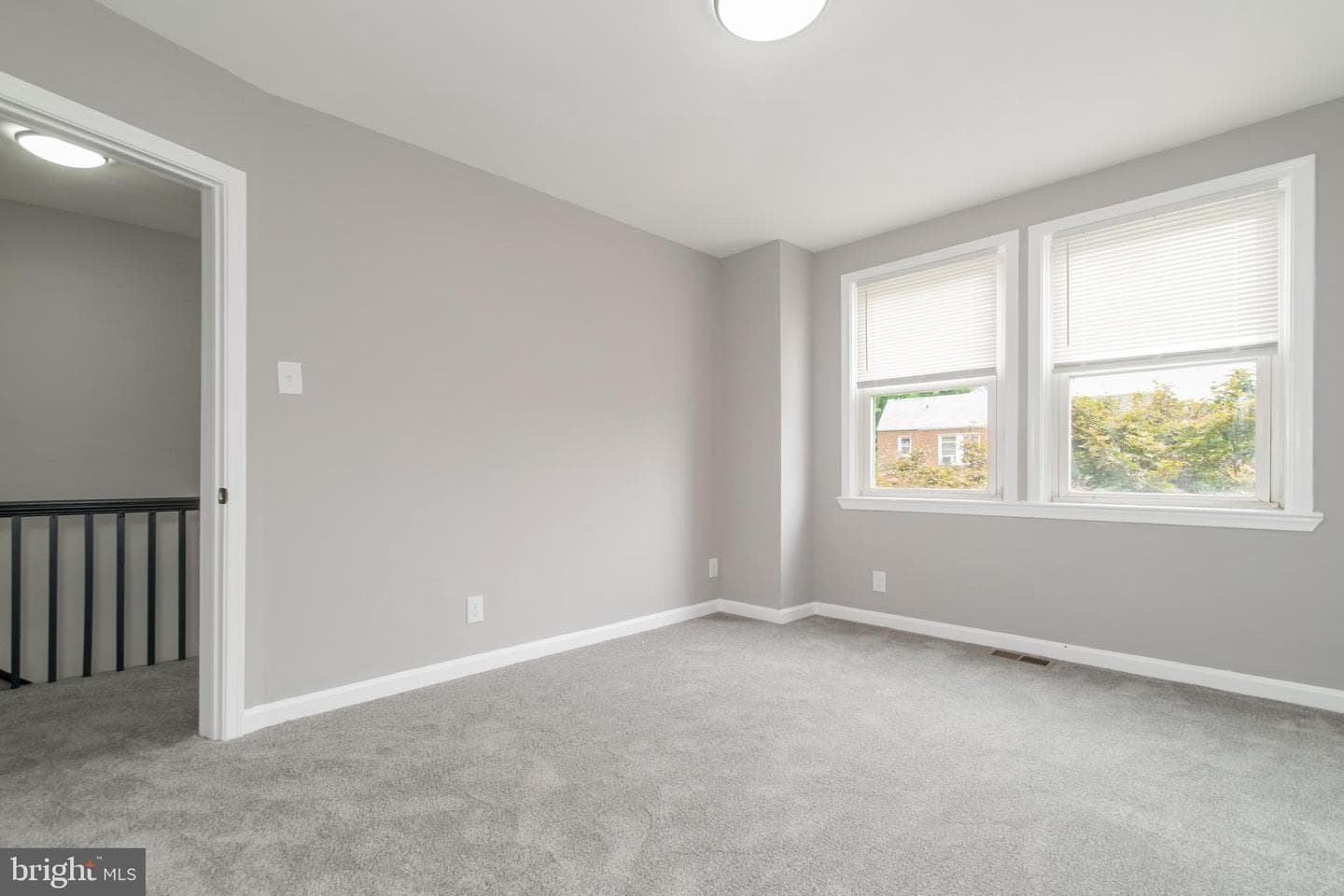 4015 Granite Avenue photo 19