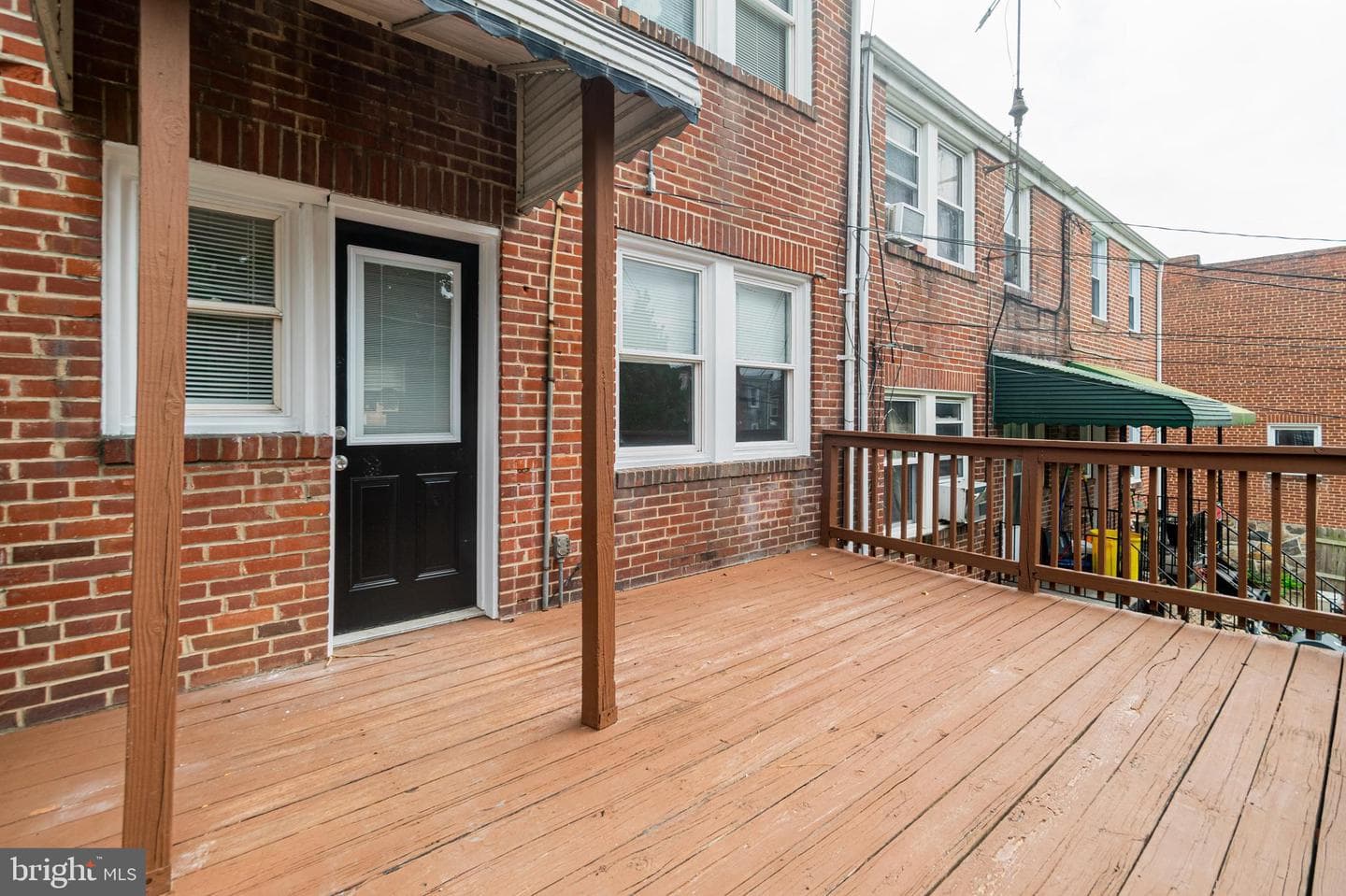 4015 Granite Avenue photo 24