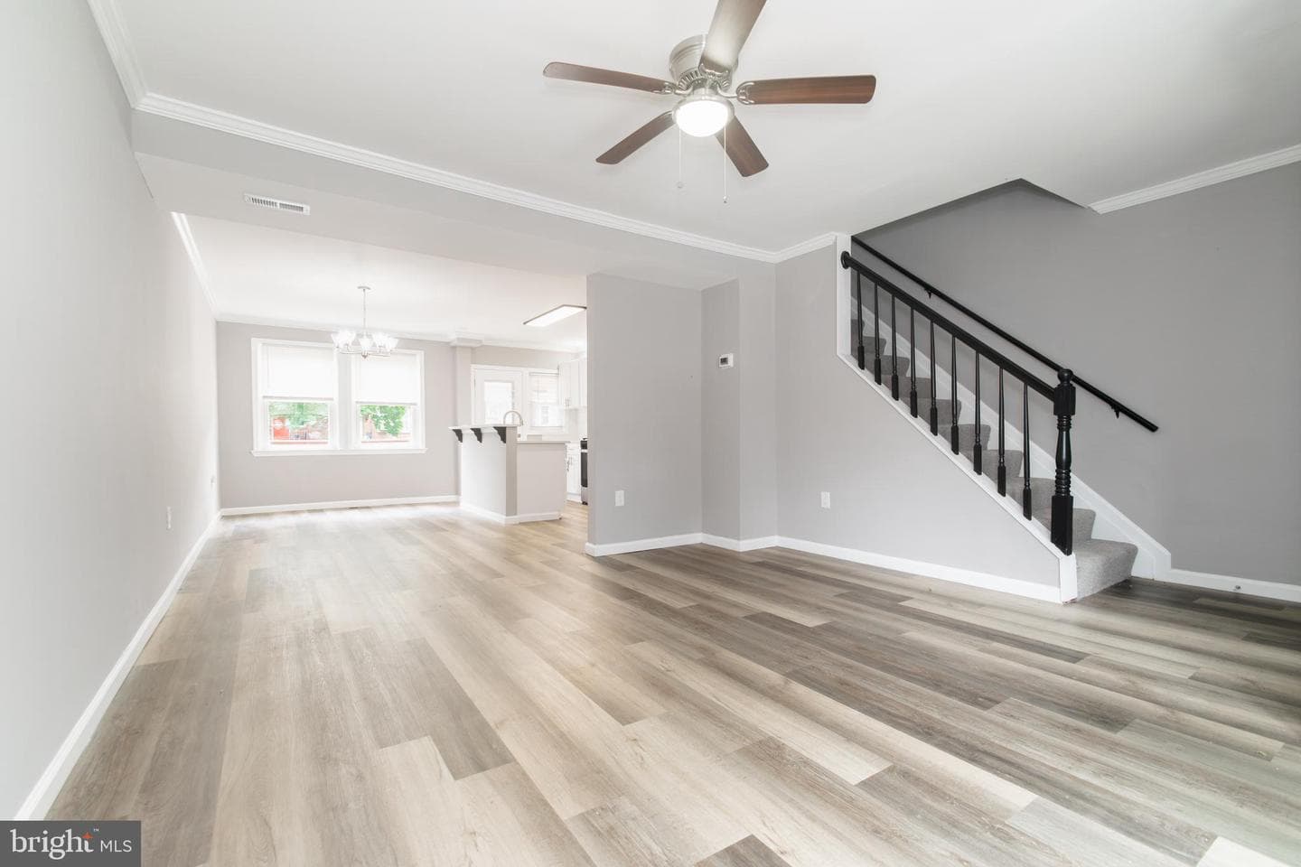 4015 Granite Avenue photo 4